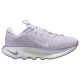 Nike Motiva W